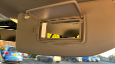 Volvo Xc40 1.5 T5 Recharge PHEV Inscription Pro 5dr Auto Estate